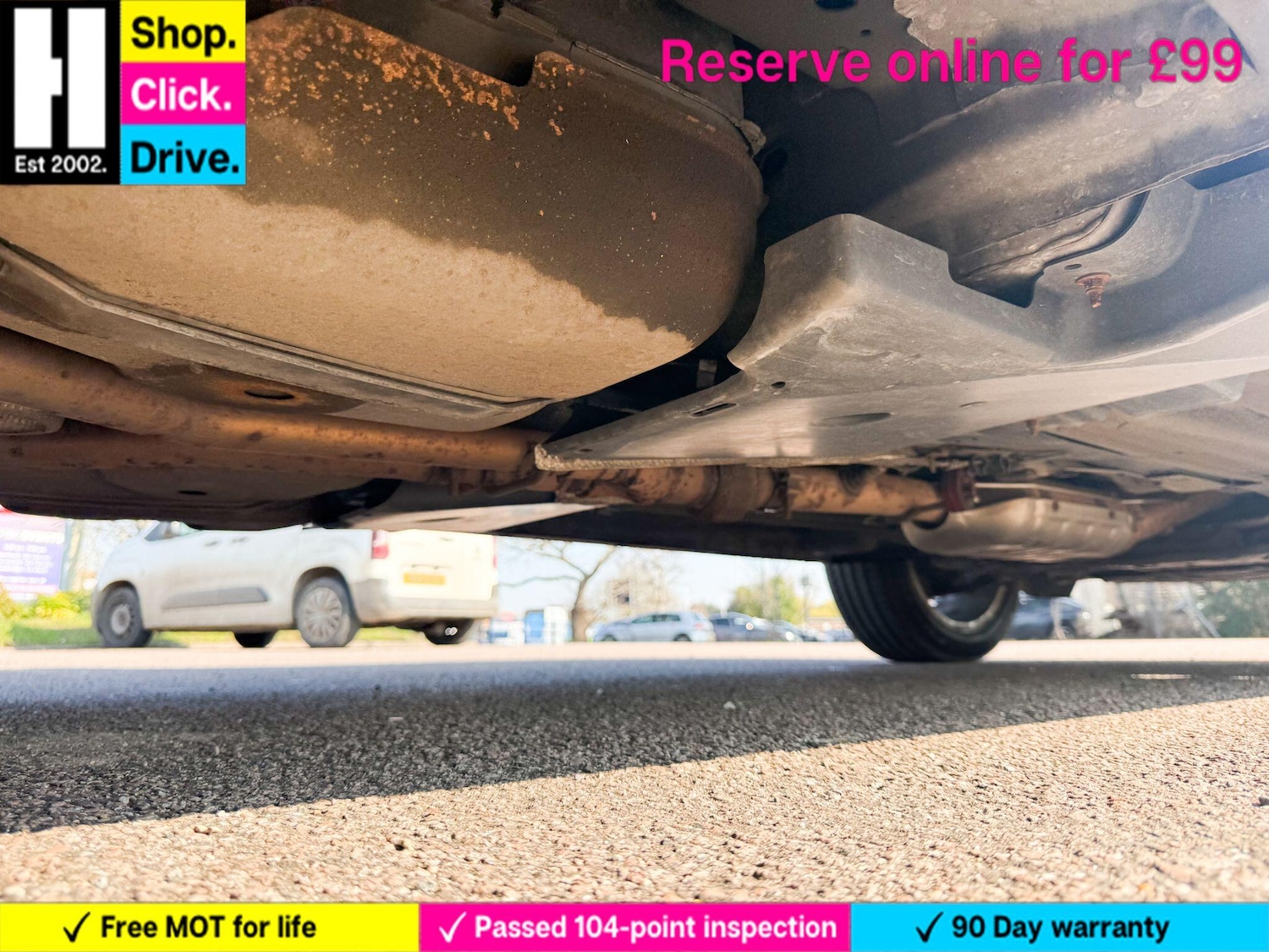 Used Land Rover Discovery Sport 2017 for sale - 77958070: Photo 39