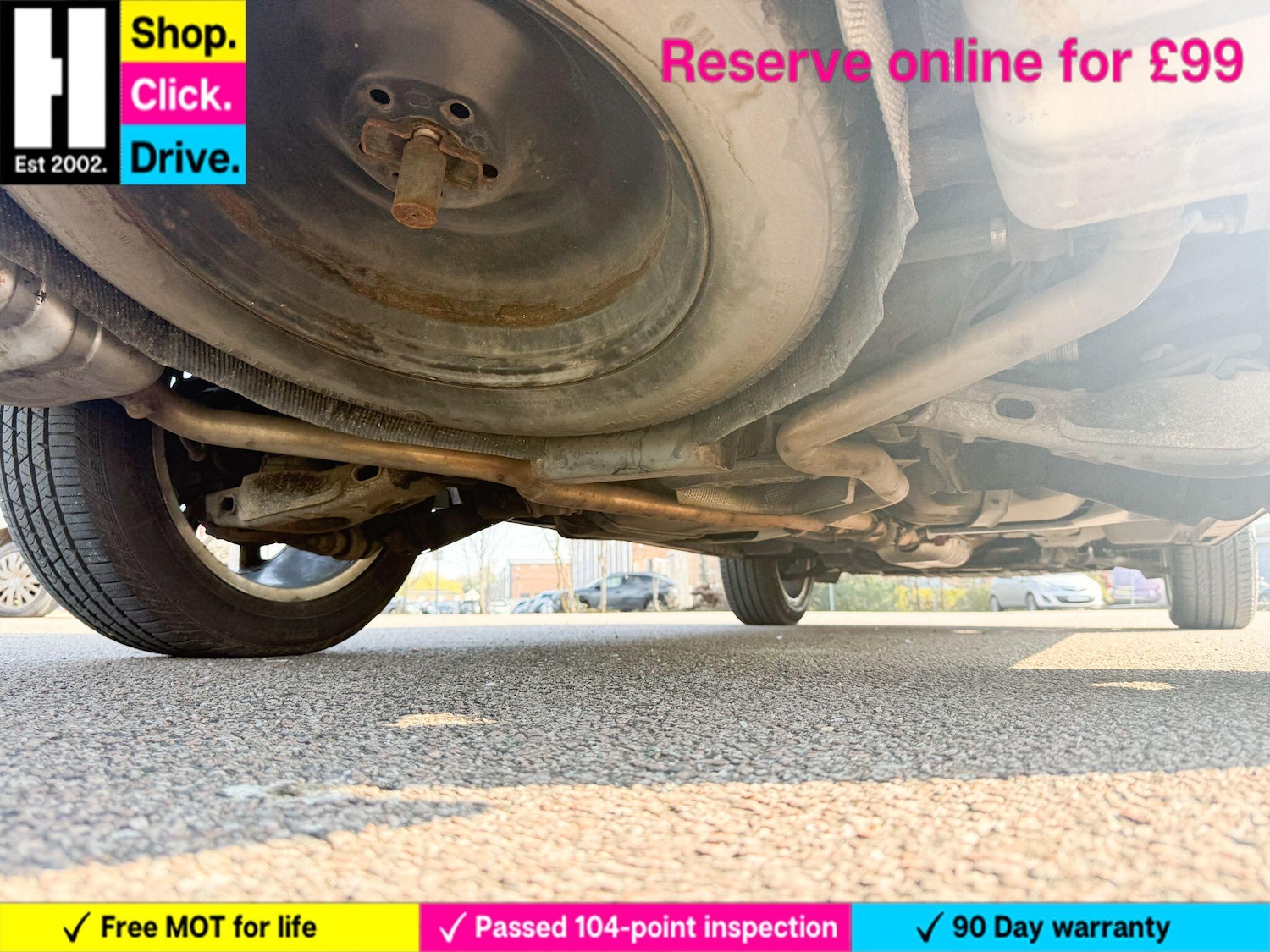 Used Land Rover Discovery Sport 2017 for sale - 77958070: Photo 40