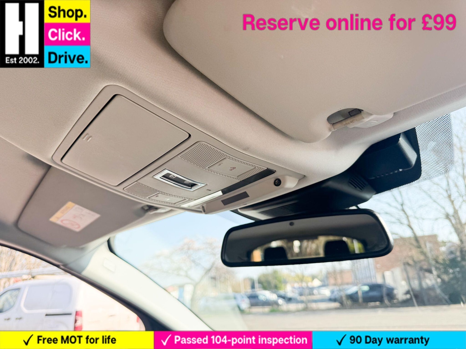 Used Land Rover Discovery Sport 2017 for sale - 77958070: Photo 72