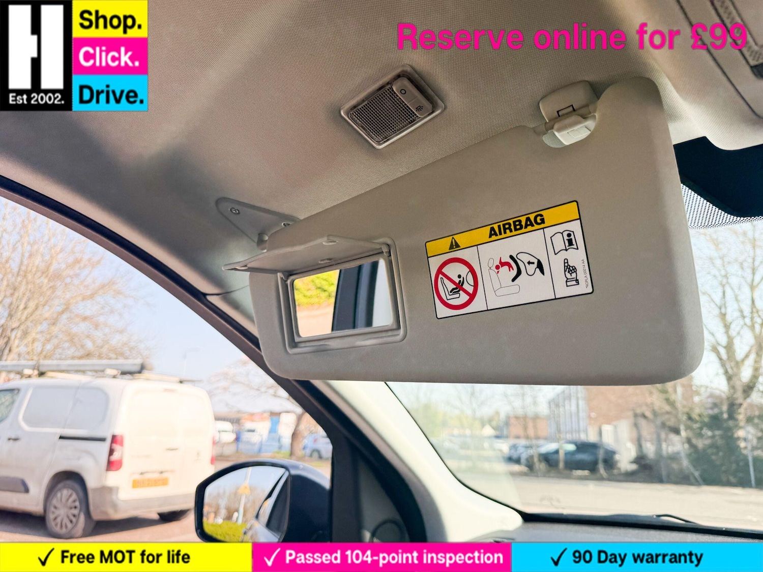 Used Land Rover Discovery Sport 2017 for sale - 77958070: Photo 73