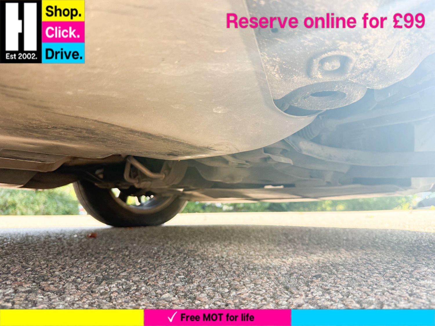 Used Volkswagen Polo 2015 for sale - 75989899: Photo 34