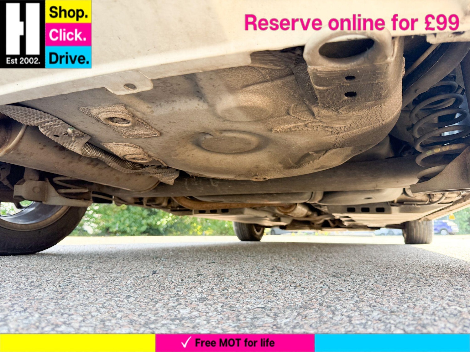 Used Volkswagen Polo 2015 for sale - 75989899: Photo 36