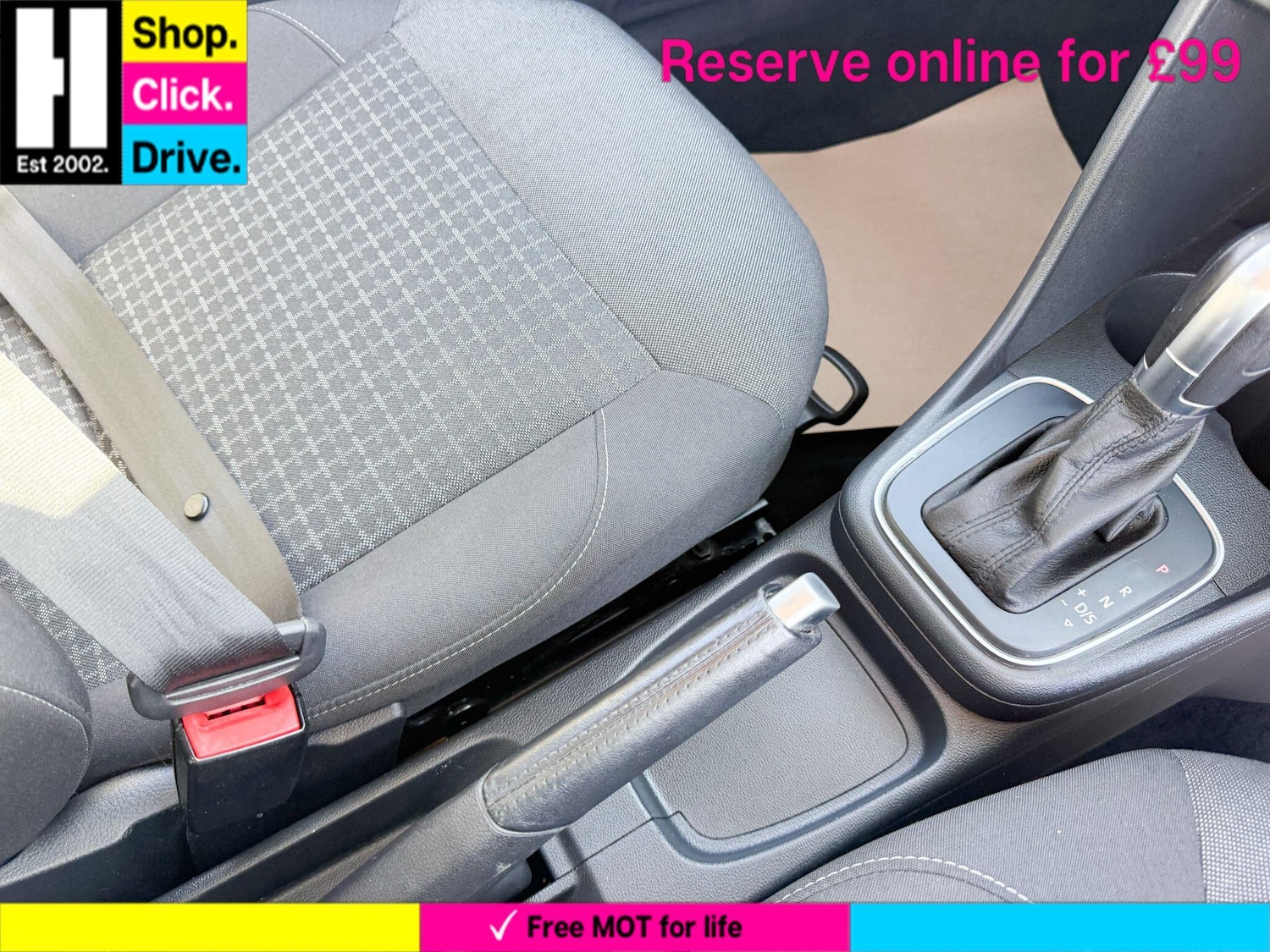 Used Volkswagen Polo 2015 for sale - 75989899: Photo 57