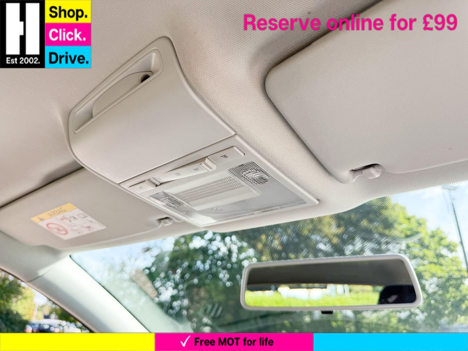 Used Volkswagen Polo 2015 for sale - 75989899: Photo 60