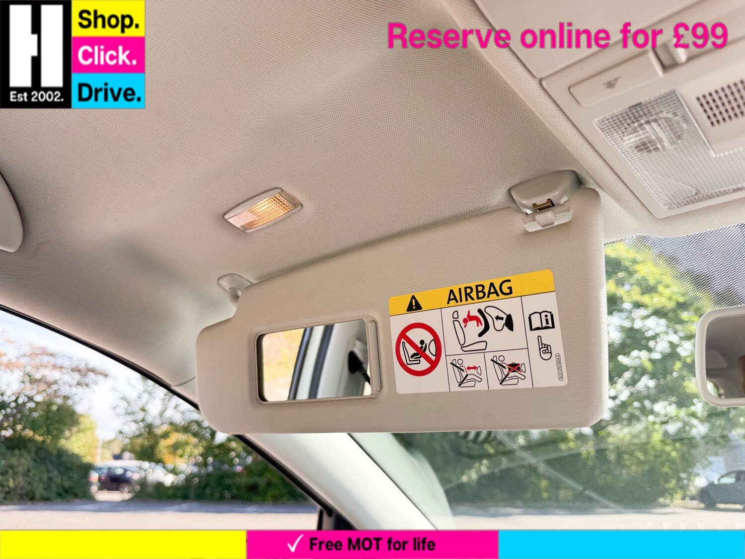 Used Volkswagen Polo 2015 for sale - 75989899: Photo 61