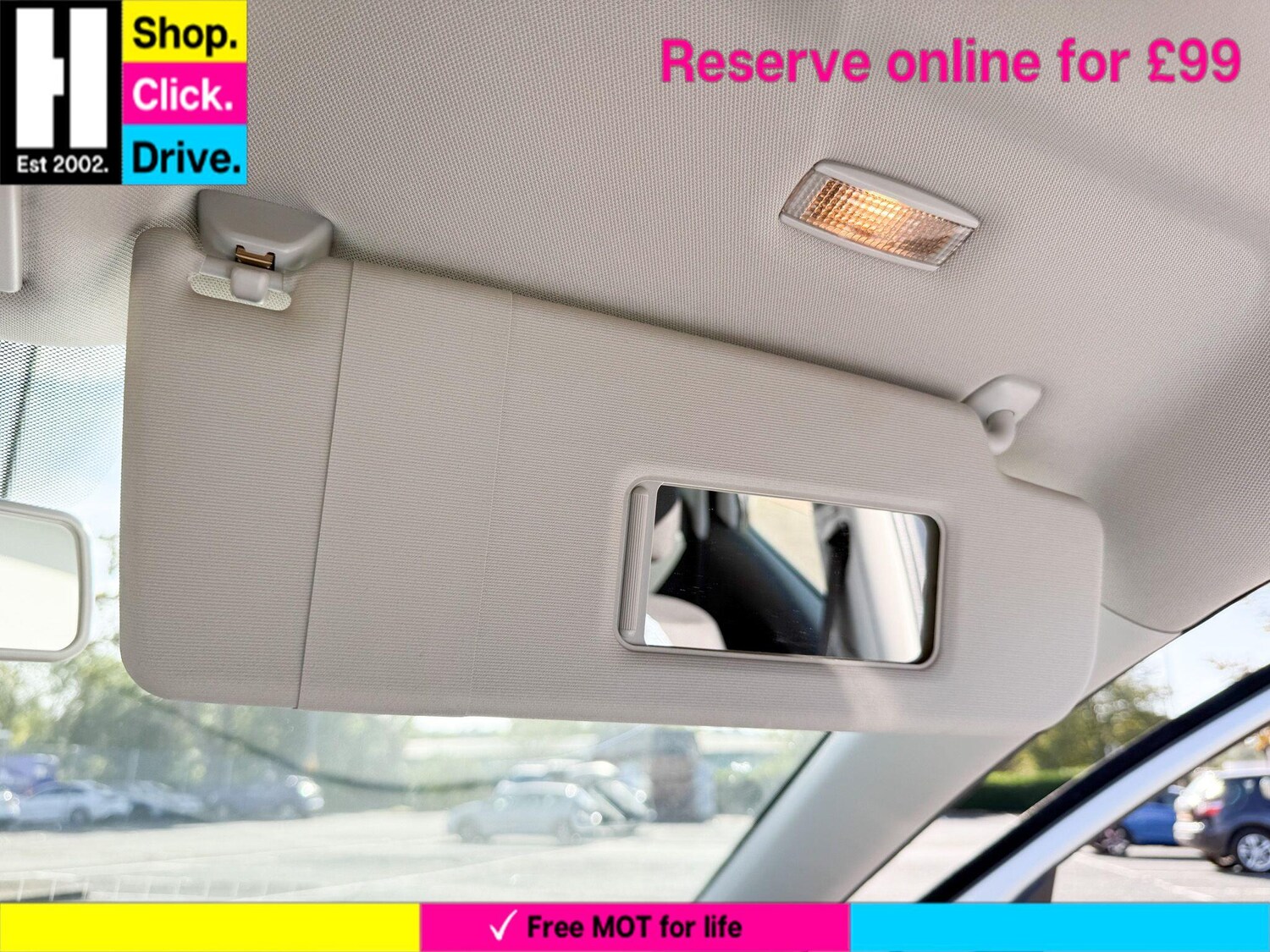 Used Volkswagen Polo 2015 for sale - 75989899: Photo 62