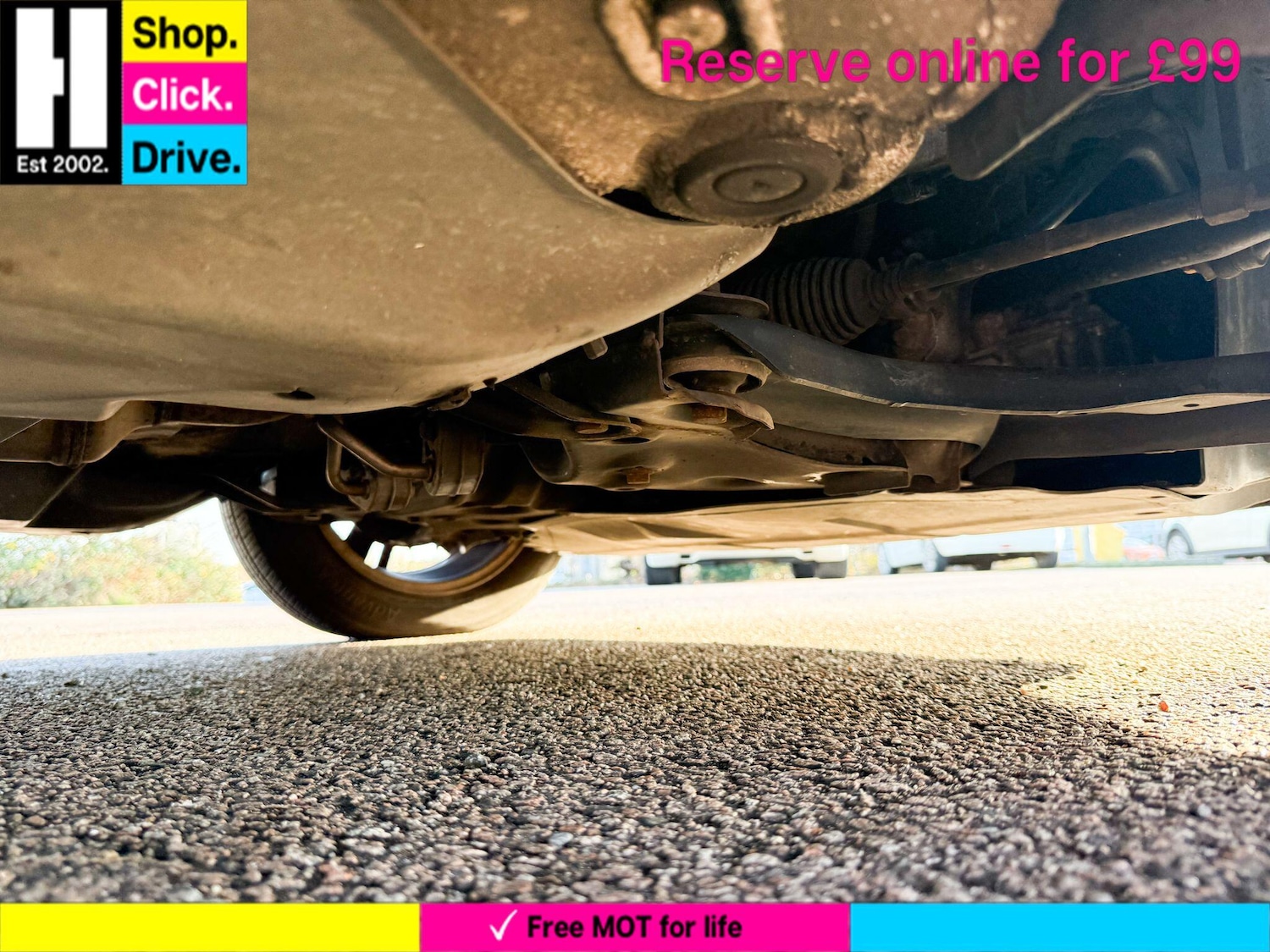 Used Volkswagen Polo 2017 for sale - 77468068: Photo 26