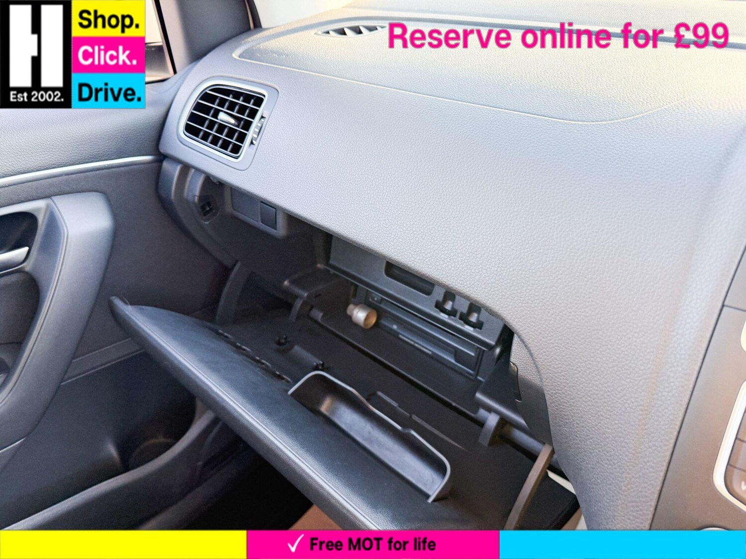 Used Volkswagen Polo 2017 for sale - 77468068: Photo 53