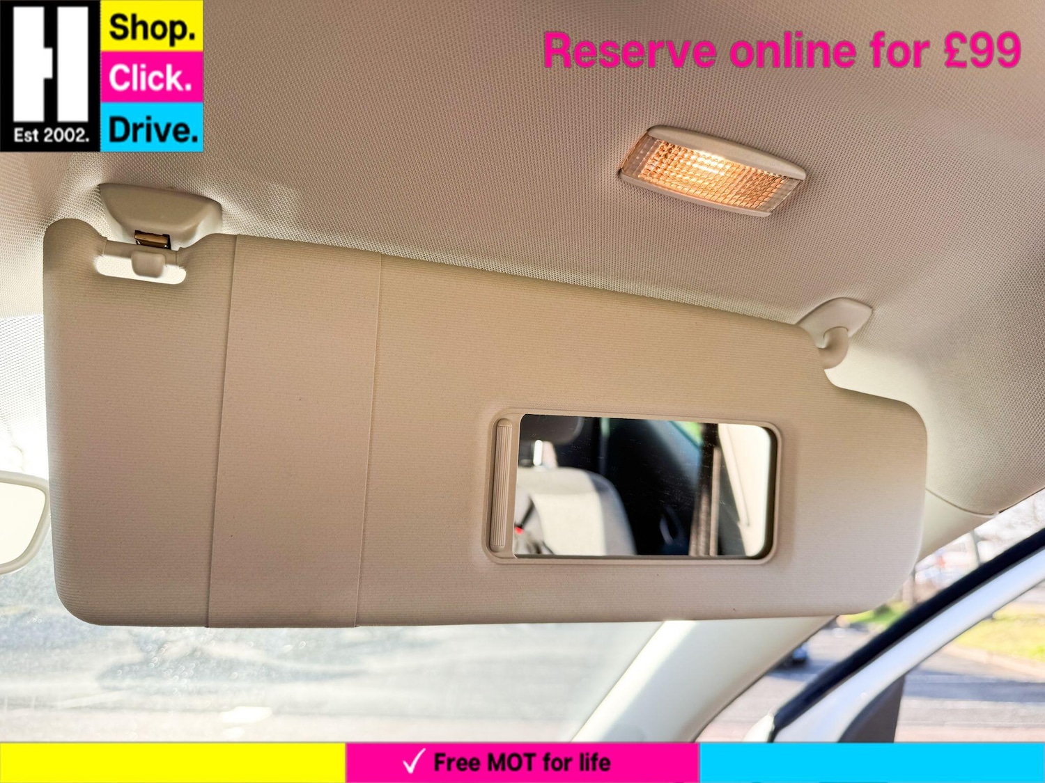 Used Volkswagen Polo 2017 for sale - 77468068: Photo 56