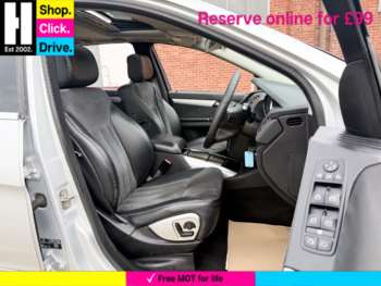 Used Mercedes-Benz R-Class 2006 for sale - 74323548: Photo