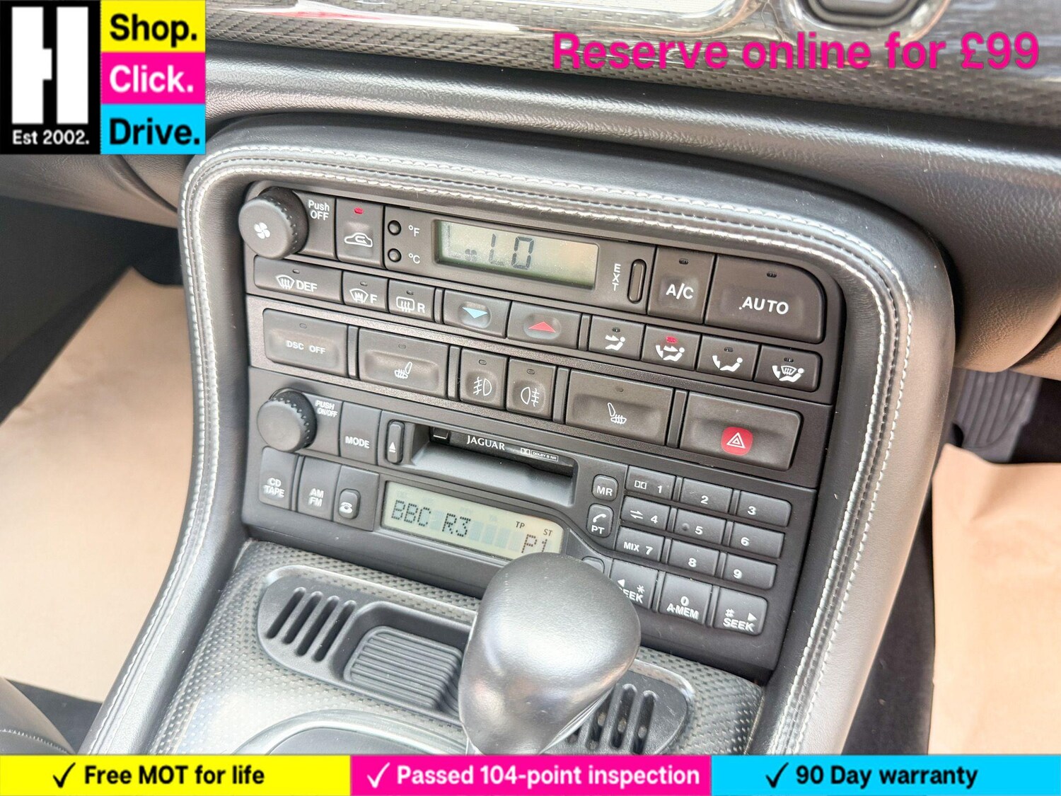 Vehicle 59