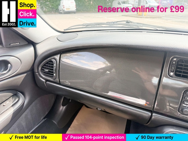 Used Jaguar XK8 2006 for sale - 75298094: Photo 62