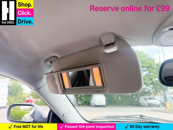 Used Jaguar XK8 2006 for sale - 75298094: Photo 65