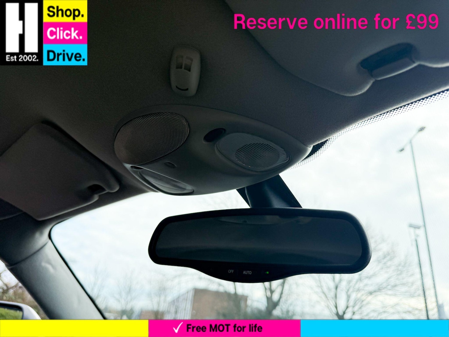 Used Jaguar XK8 2006 for sale - 75298094: Photo 71