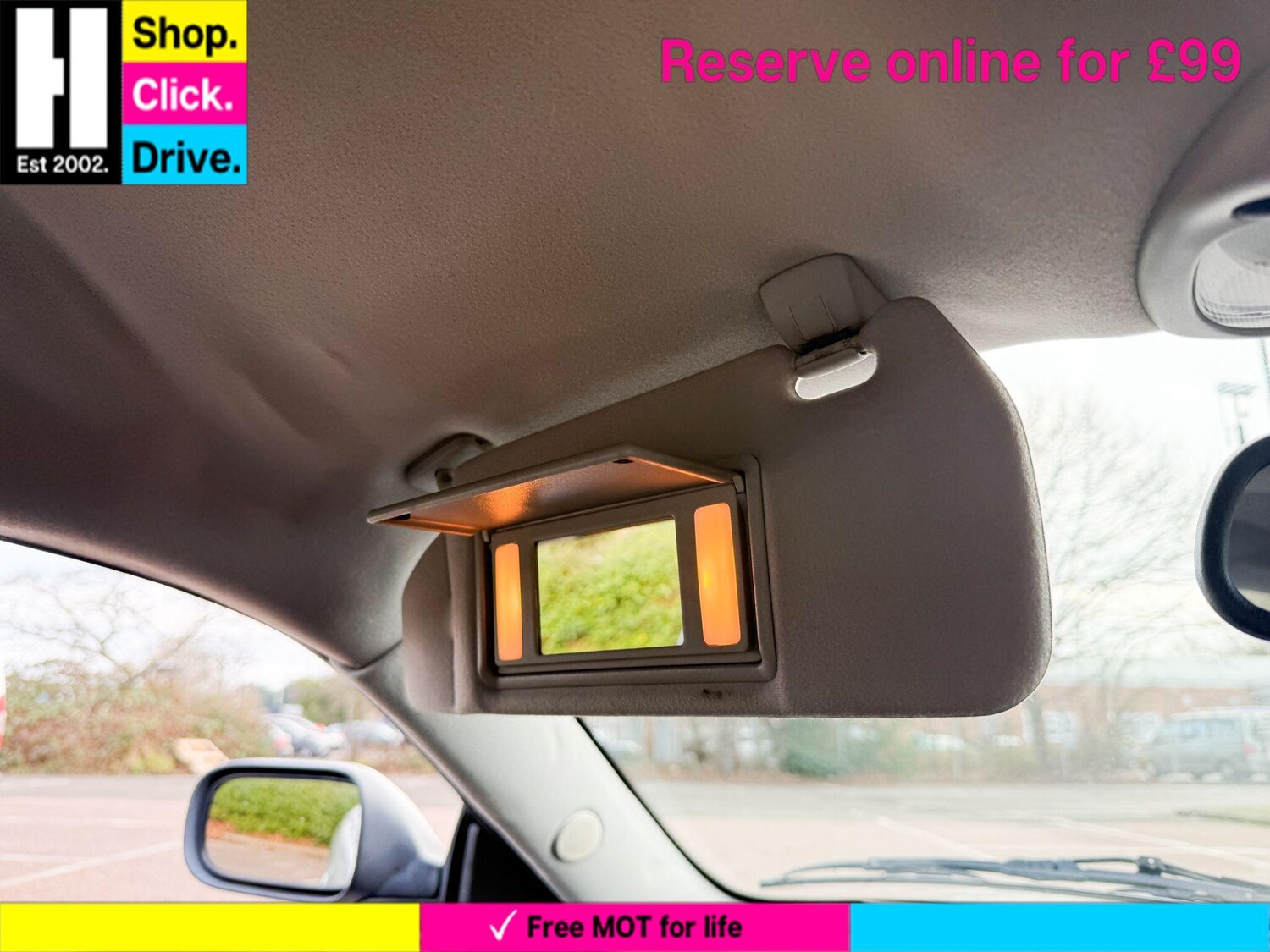 Used Jaguar XK8 2006 for sale - 75298094: Photo 72