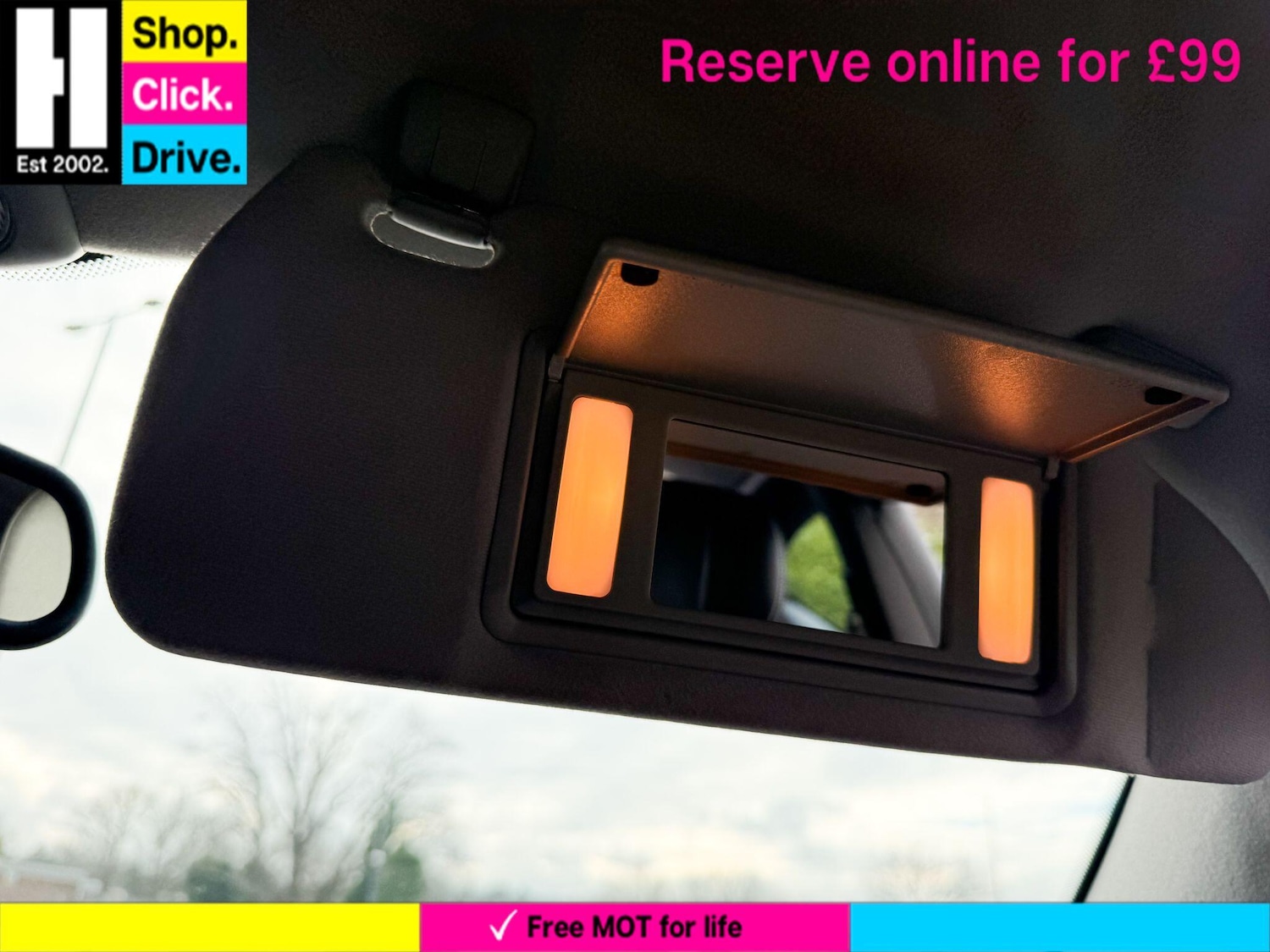 Used Jaguar XK8 2006 for sale - 75298094: Photo 73