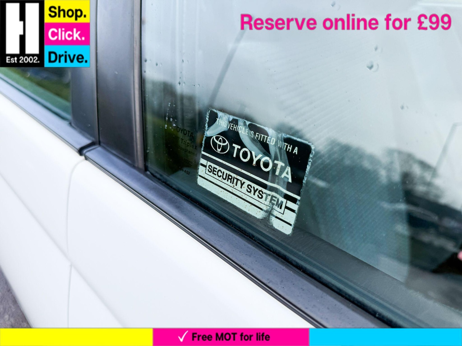 Used Toyota Carina E 1994 for sale - 77469215: Photo 19