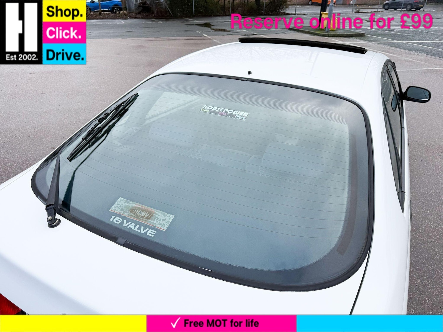 Used Toyota Carina E 1994 for sale - 77469215: Photo 25