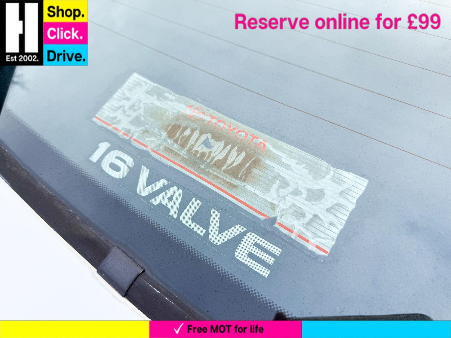 Used Toyota Carina E 1994 for sale - 77469215: Photo 26