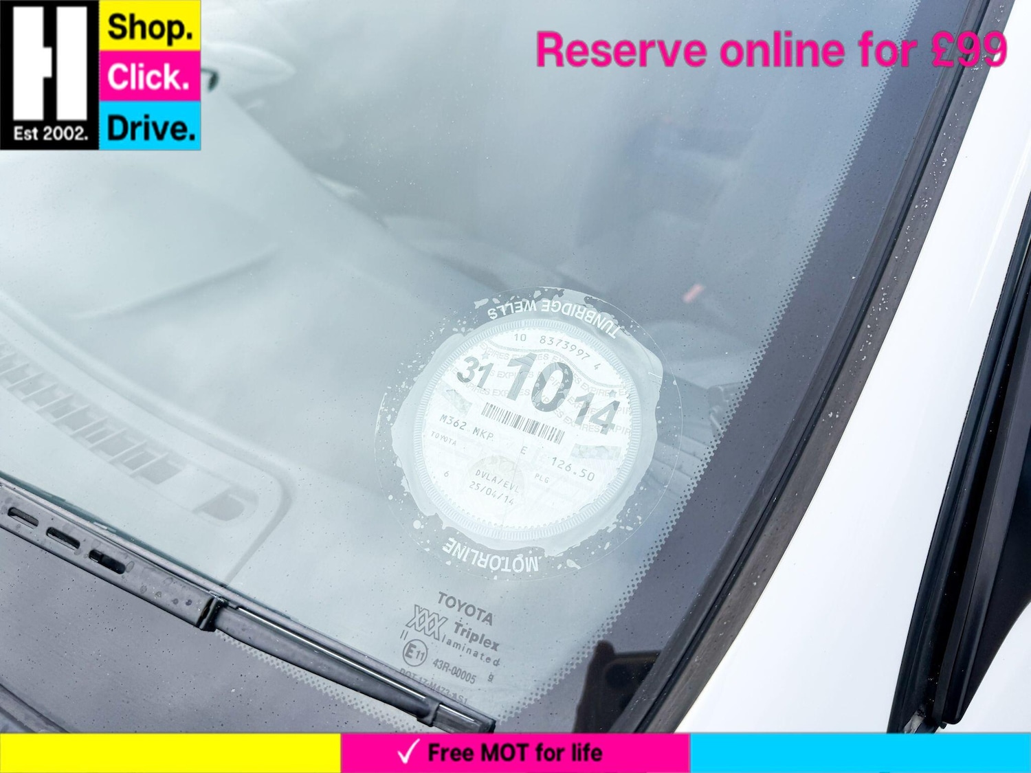 Used Toyota Carina E 1994 for sale - 77469215: Photo 35