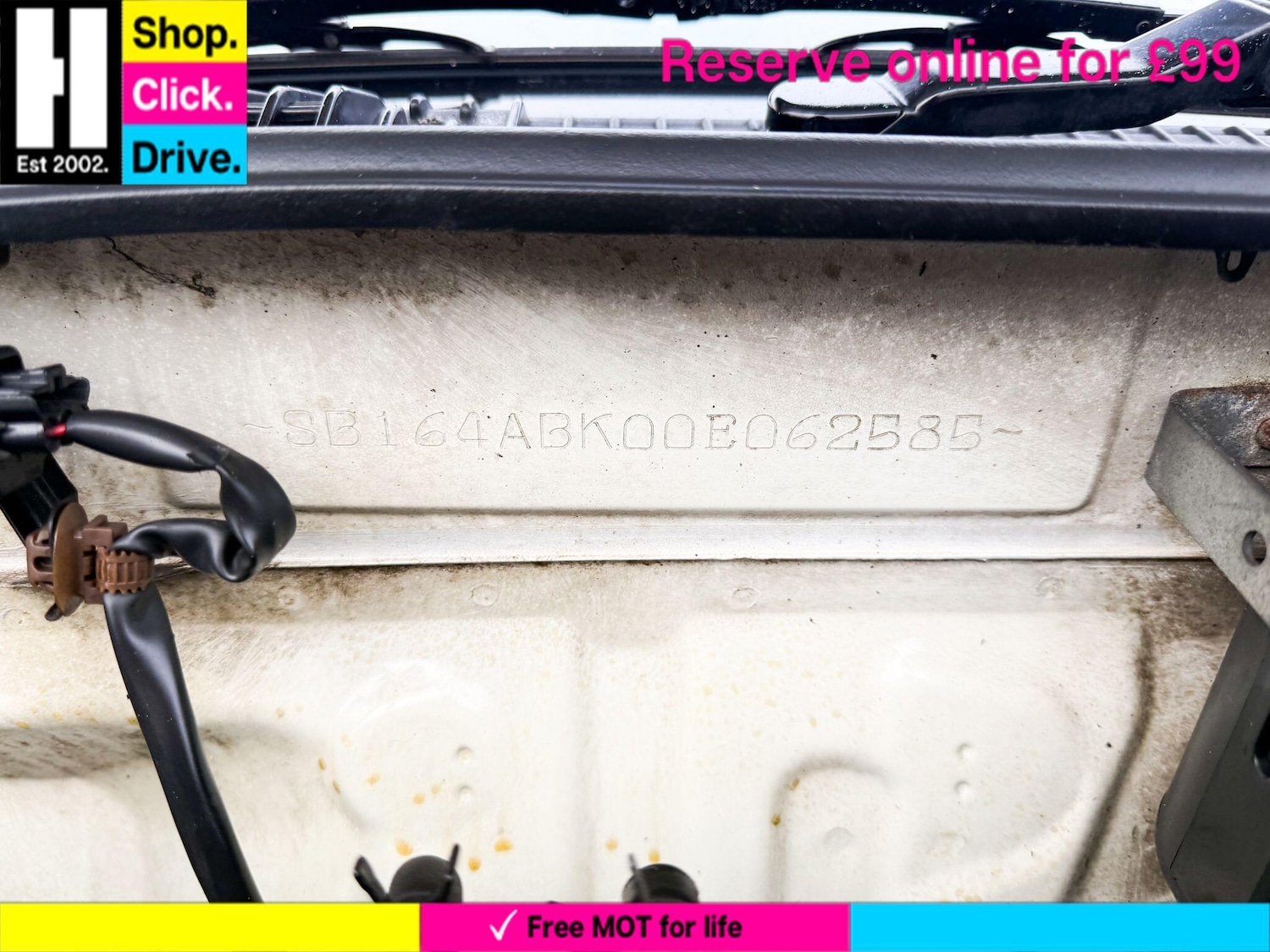 Used Toyota Carina E 1994 for sale - 77469215: Photo 46