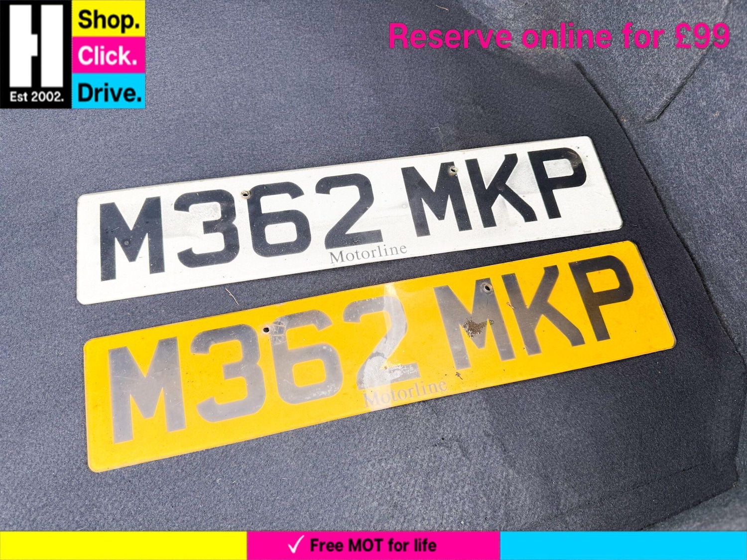 Used Toyota Carina E 1994 for sale - 77469215: Photo 49