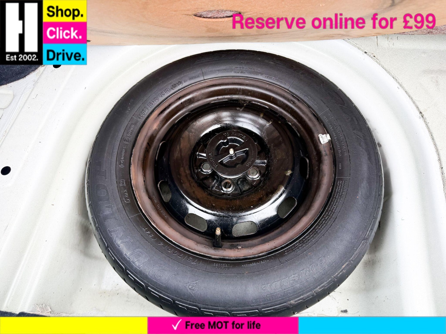 Used Toyota Carina E 1994 for sale - 77469215: Photo 50