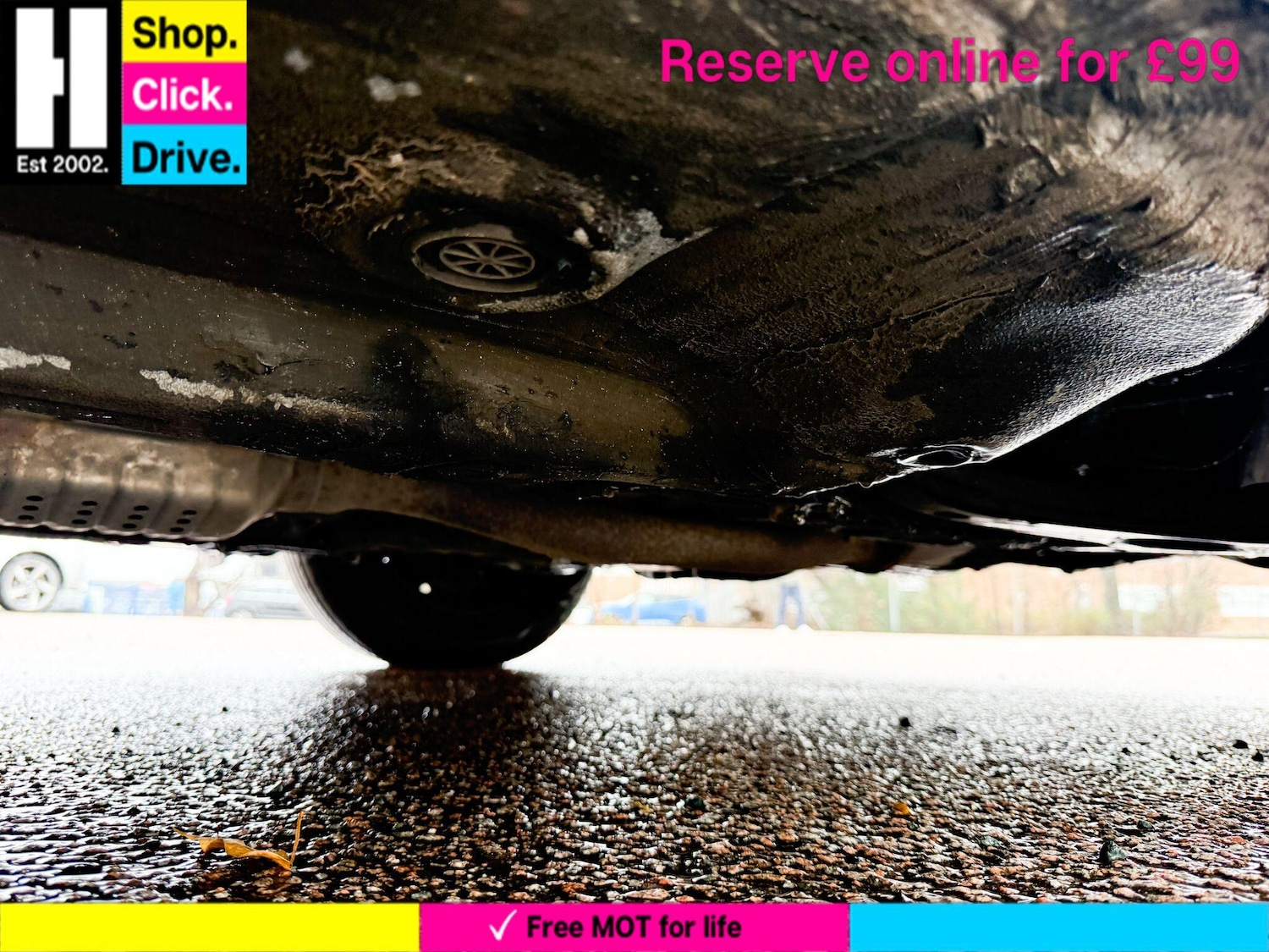 Used Toyota Carina E 1994 for sale - 77469215: Photo 51