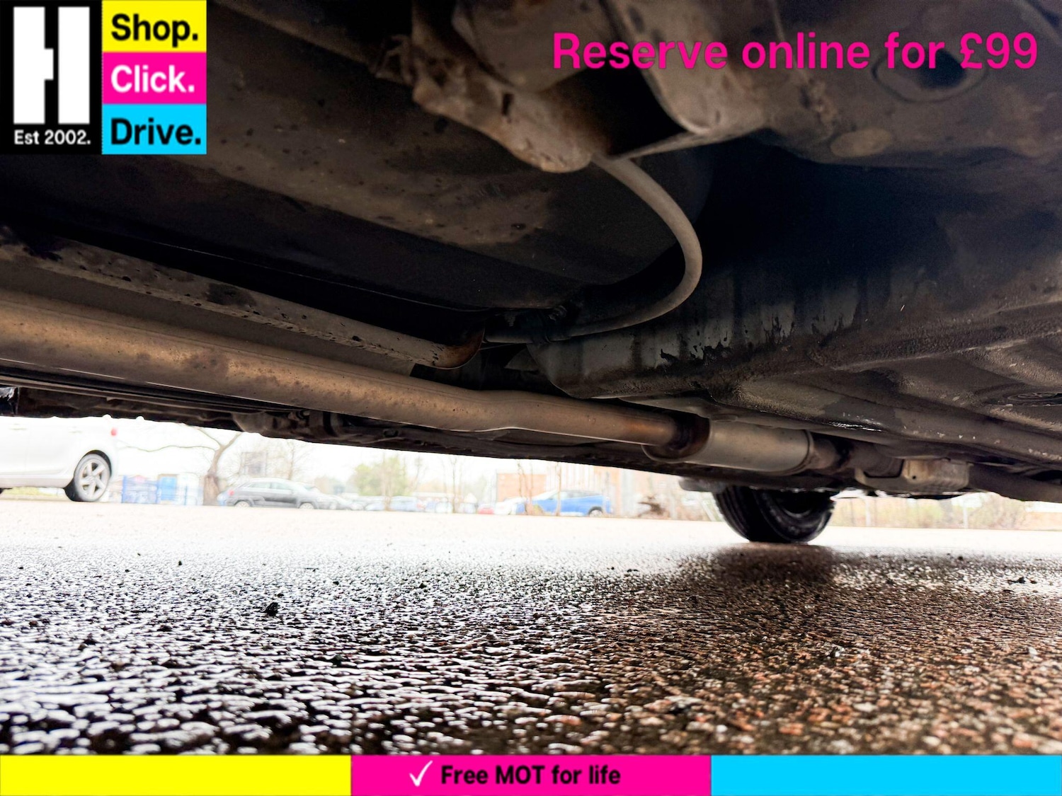 Used Toyota Carina E 1994 for sale - 77469215: Photo 53