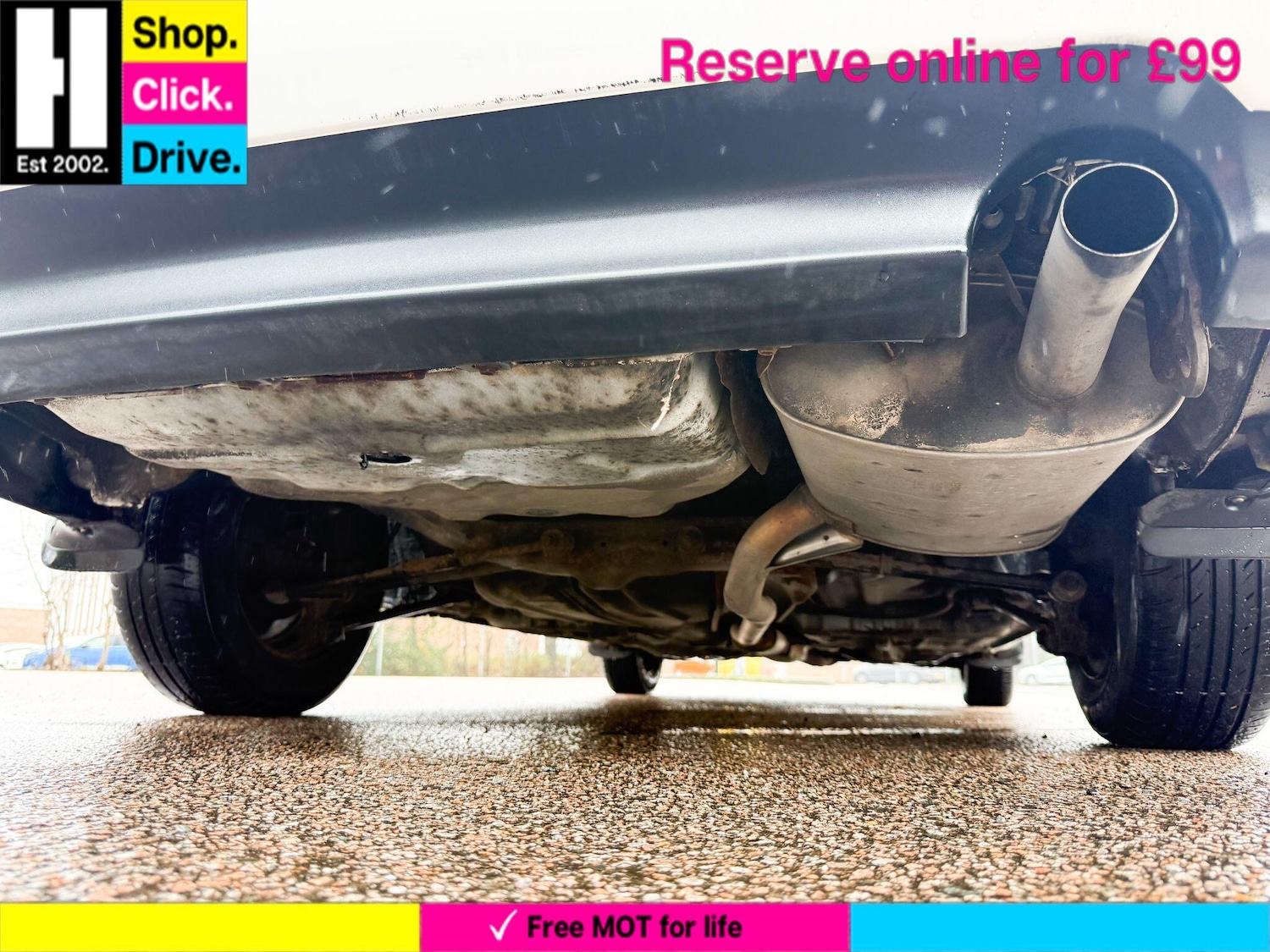 Used Toyota Carina E 1994 for sale - 77469215: Photo 54