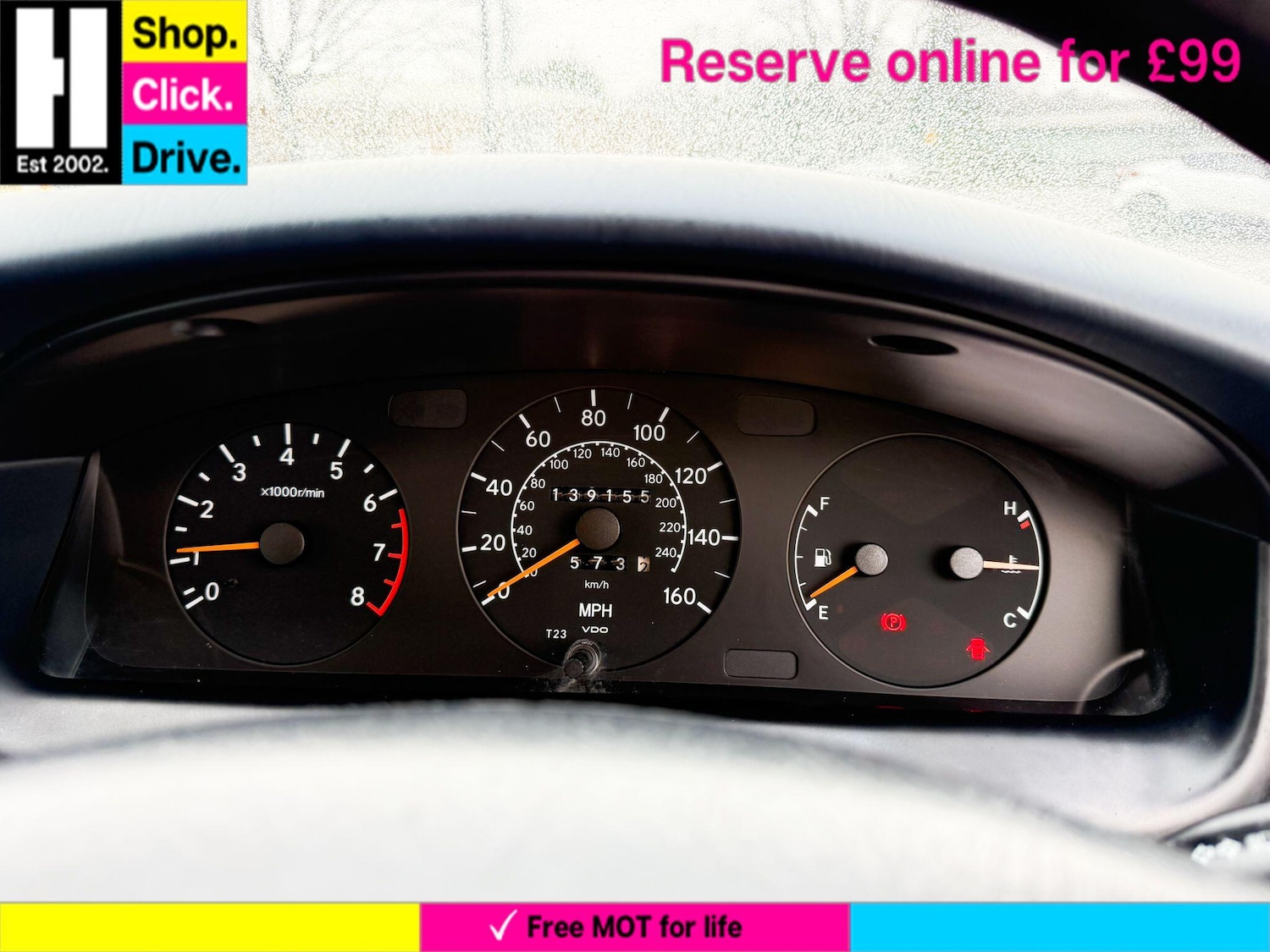 Used Toyota Carina E 1994 for sale - 77469215: Photo 77