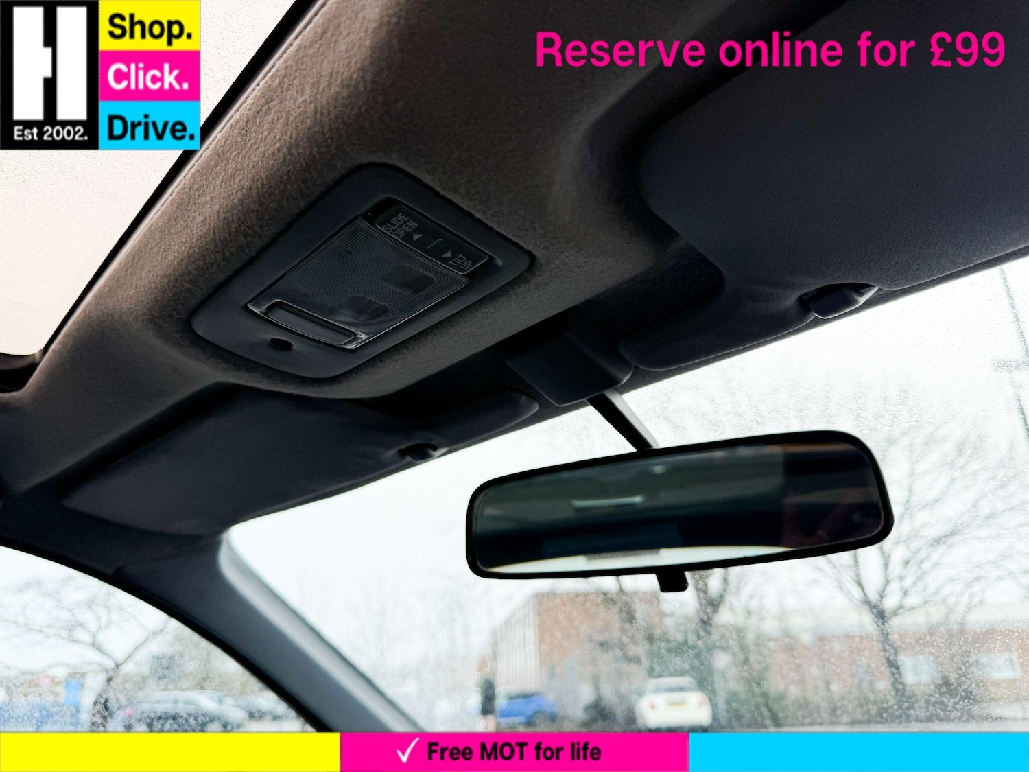 Used Toyota Carina E 1994 for sale - 77469215: Photo 86