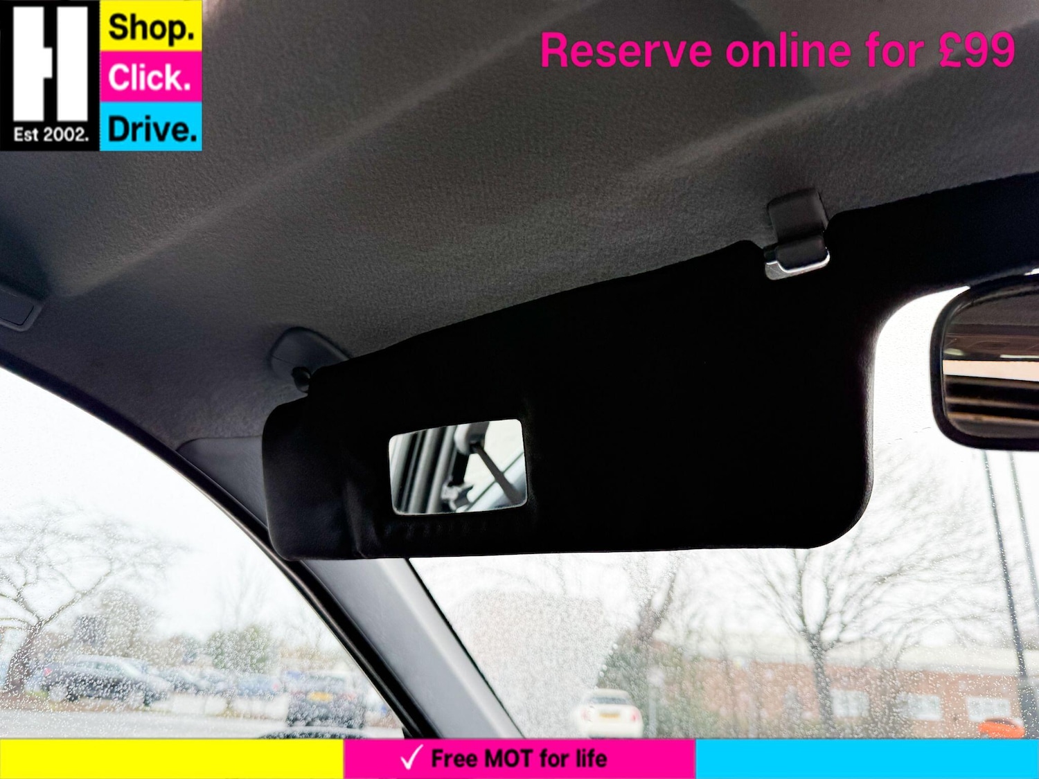 Used Toyota Carina E 1994 for sale - 77469215: Photo 87