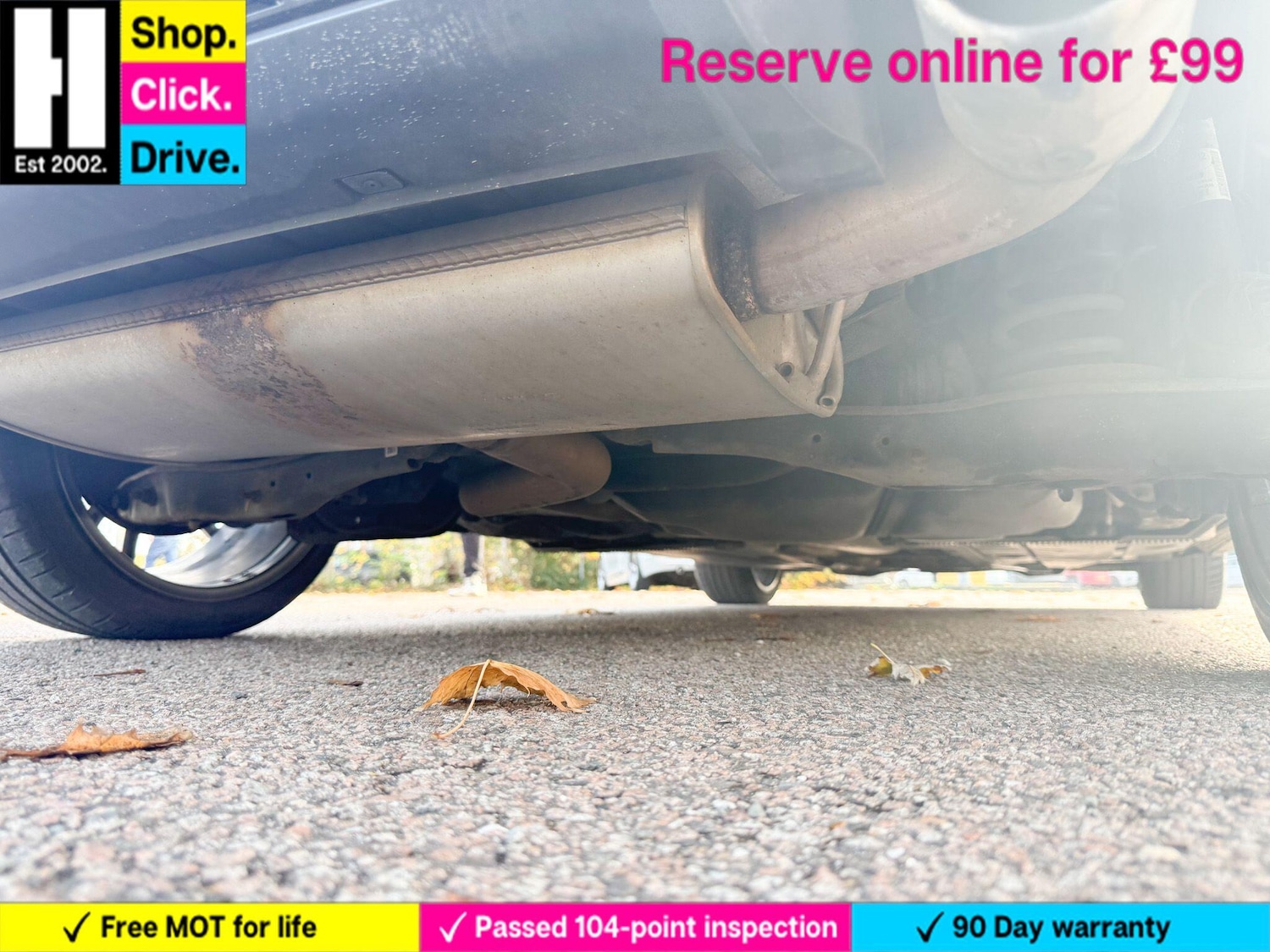 Used Volkswagen Golf 2014 for sale - 77015843: Photo 33