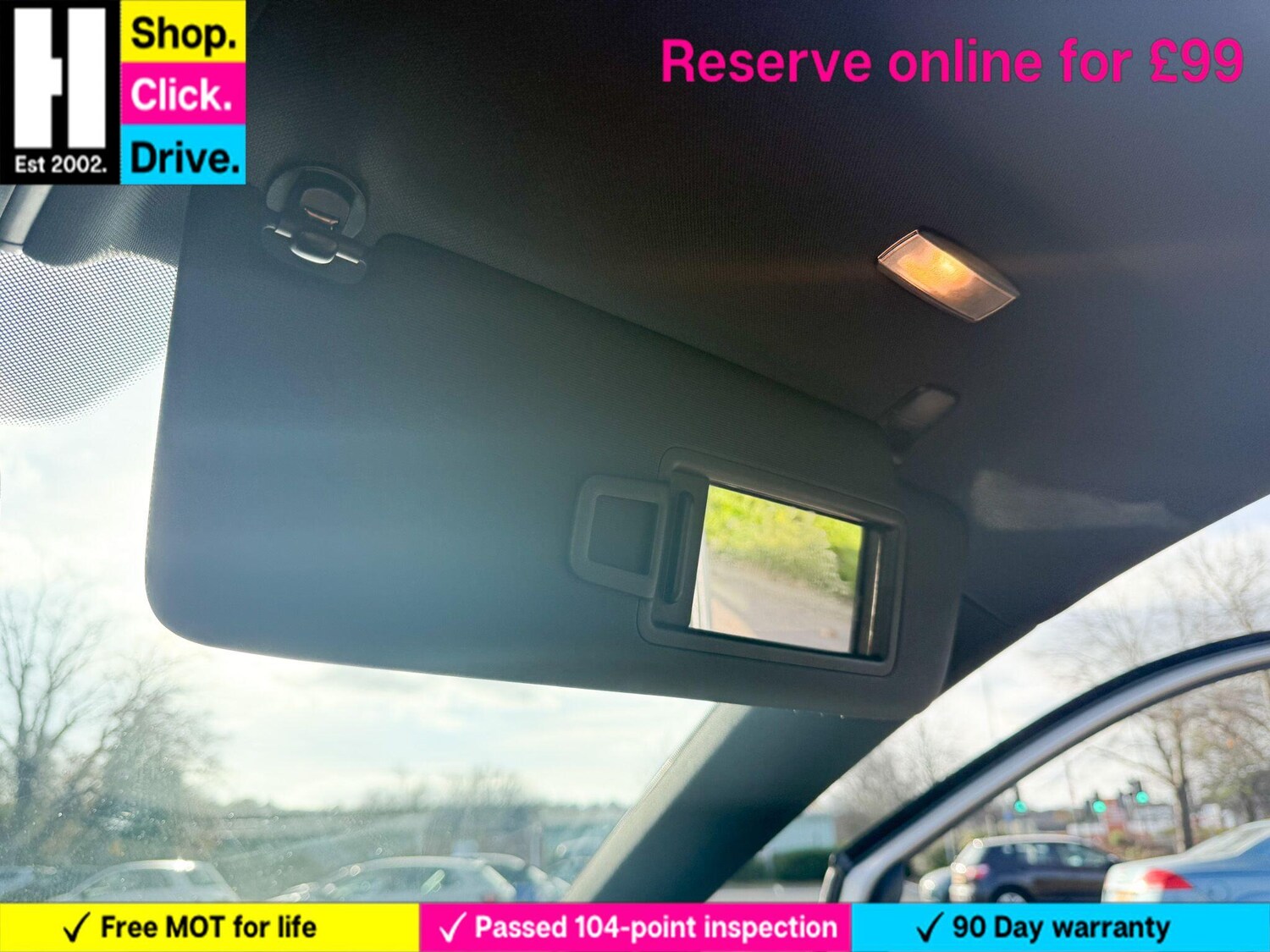 Used Volkswagen Golf 2014 for sale - 77015843: Photo 67