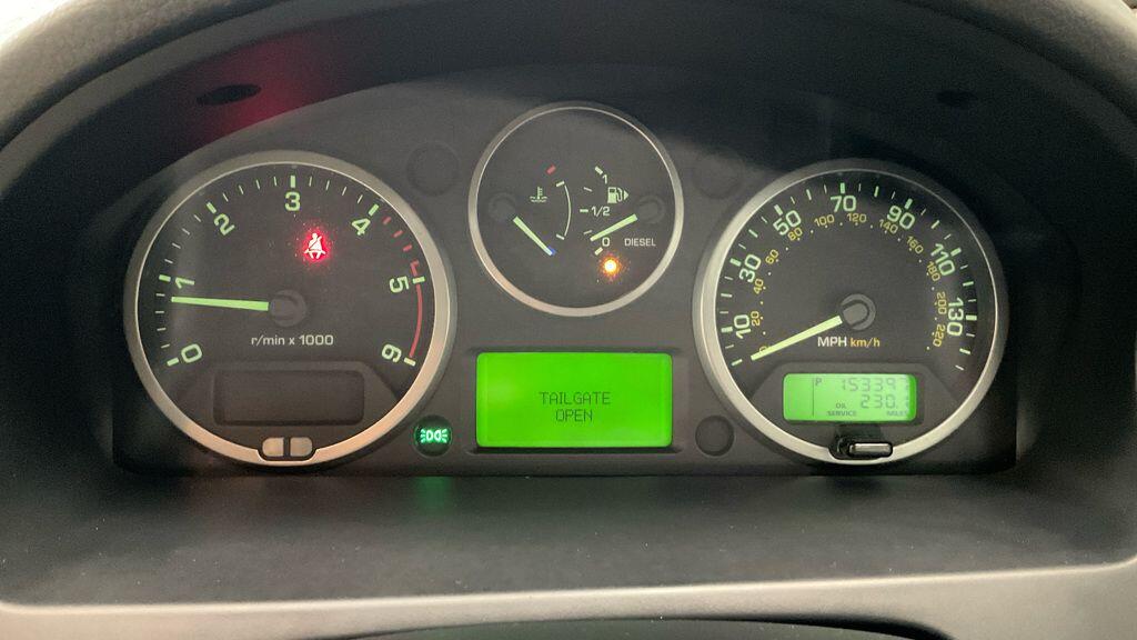 Used Land Rover Freelander 2012 for sale - 77783660: Photo 11