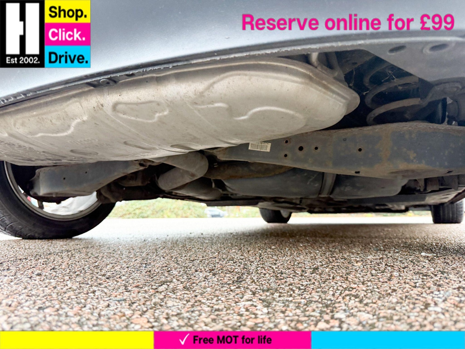 Used Volkswagen Golf 2008 for sale - 76688677: Photo 35