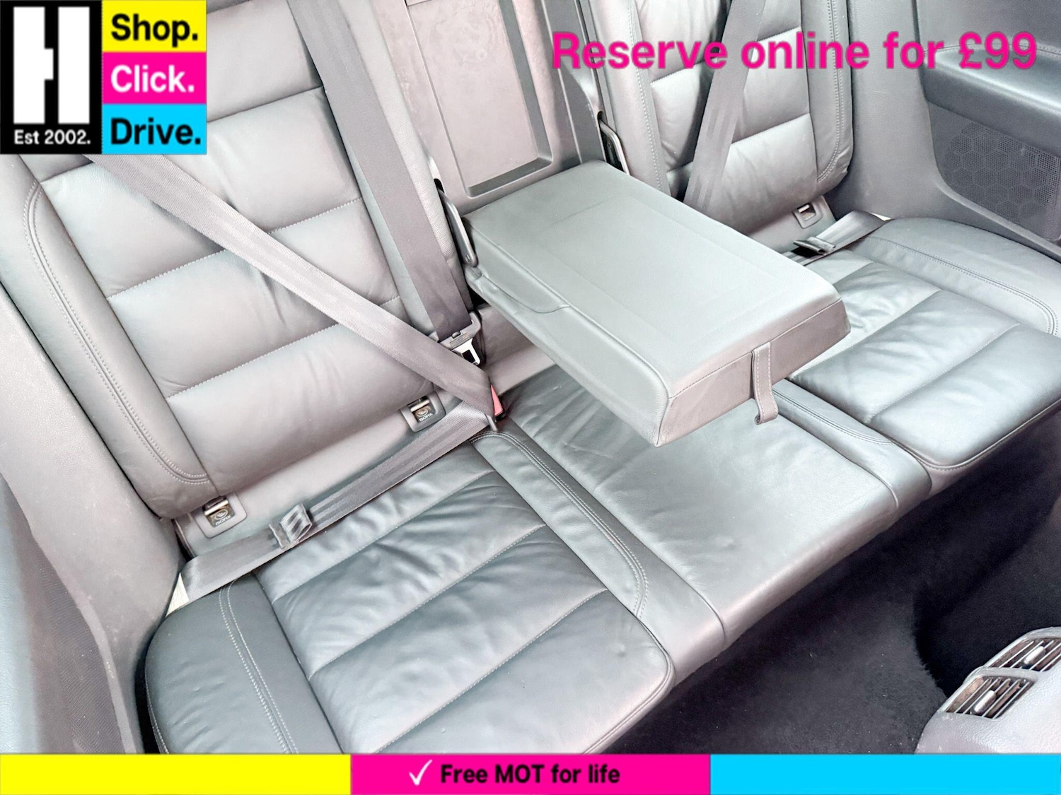 Used Volkswagen Golf 2008 for sale - 76688677: Photo 42