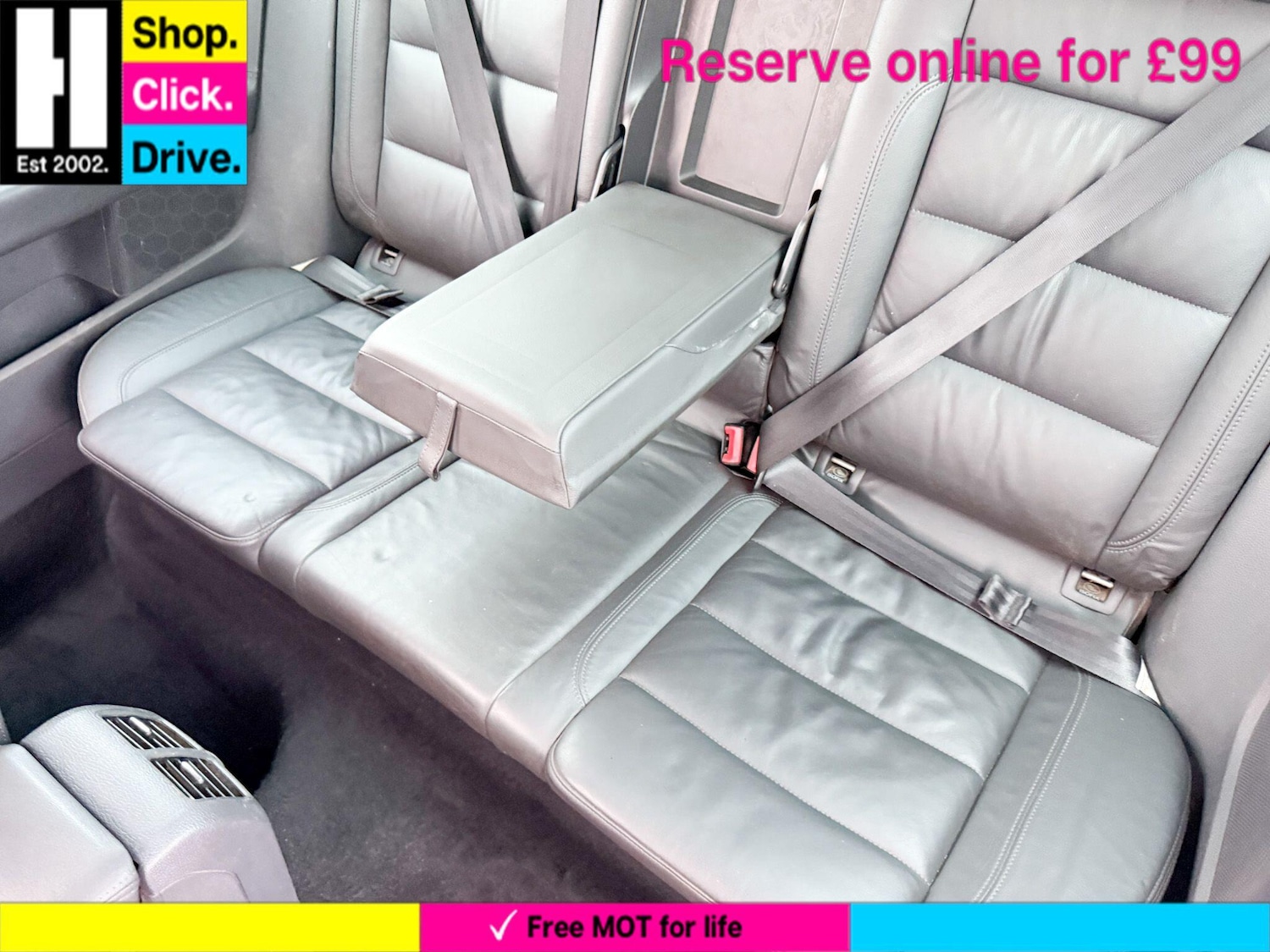 Used Volkswagen Golf 2008 for sale - 76688677: Photo 49