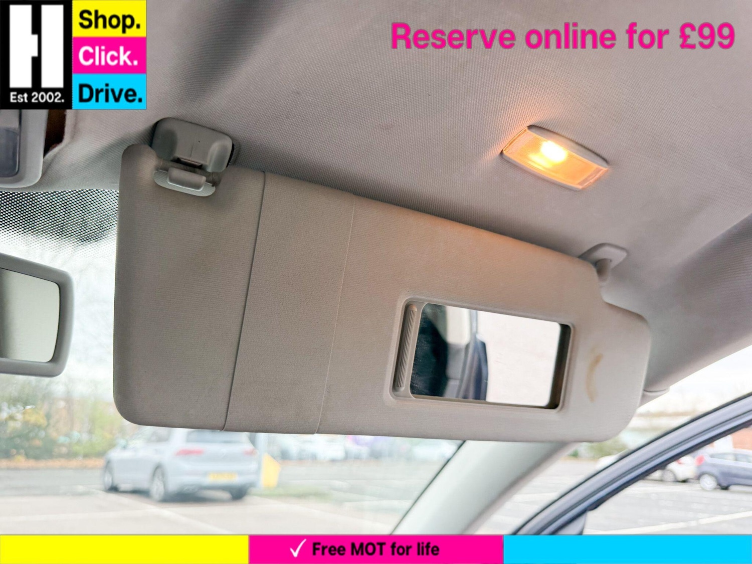 Used Volkswagen Golf 2008 for sale - 76688677: Photo 62