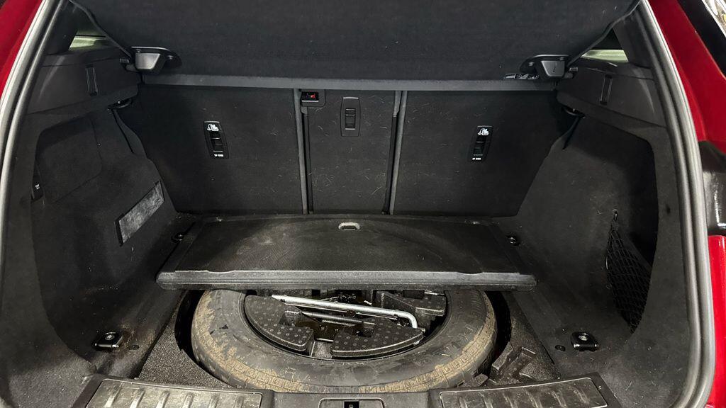 Used Land Rover Range Rover Evoque 2019 for sale - 77550541: Photo 8