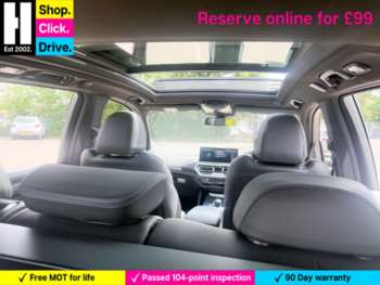 Used BMW iX3 2022 for sale - 74280751: Photo