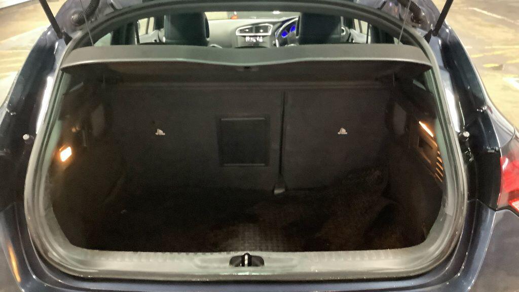 Used Citroen DS4 2014 for sale - 77783662: Photo 8