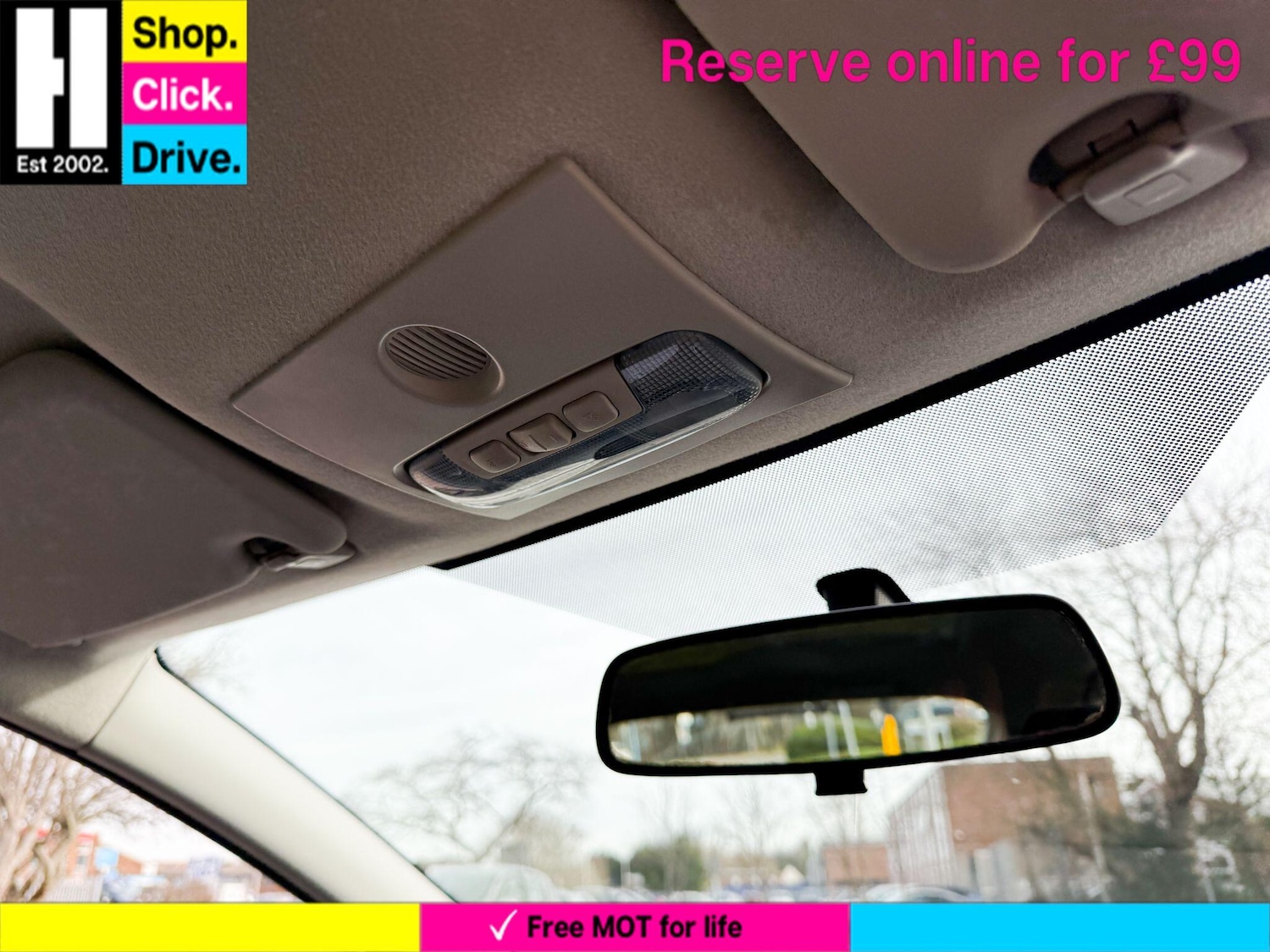 Used Ford Focus 2008 for sale - 77376496: Photo 45