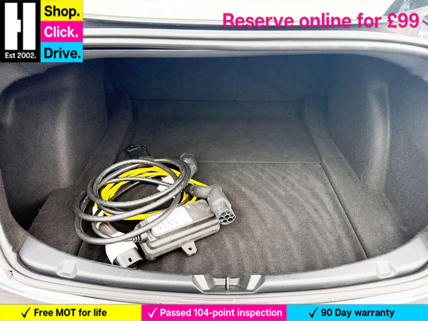 Used Tesla Model 3 2021 for sale - 77156449: Photo 35