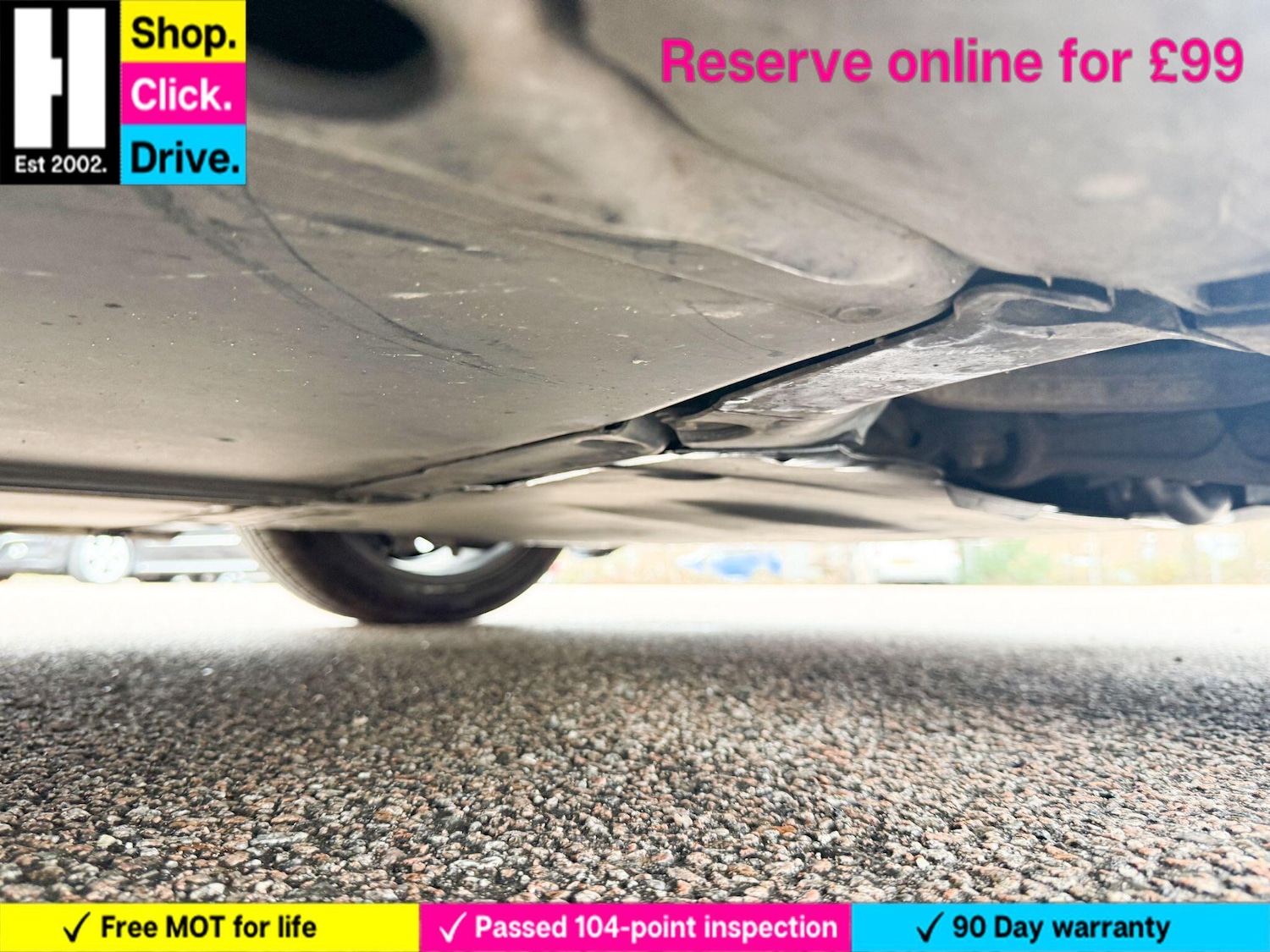 Used Tesla Model 3 2021 for sale - 77156449: Photo 37