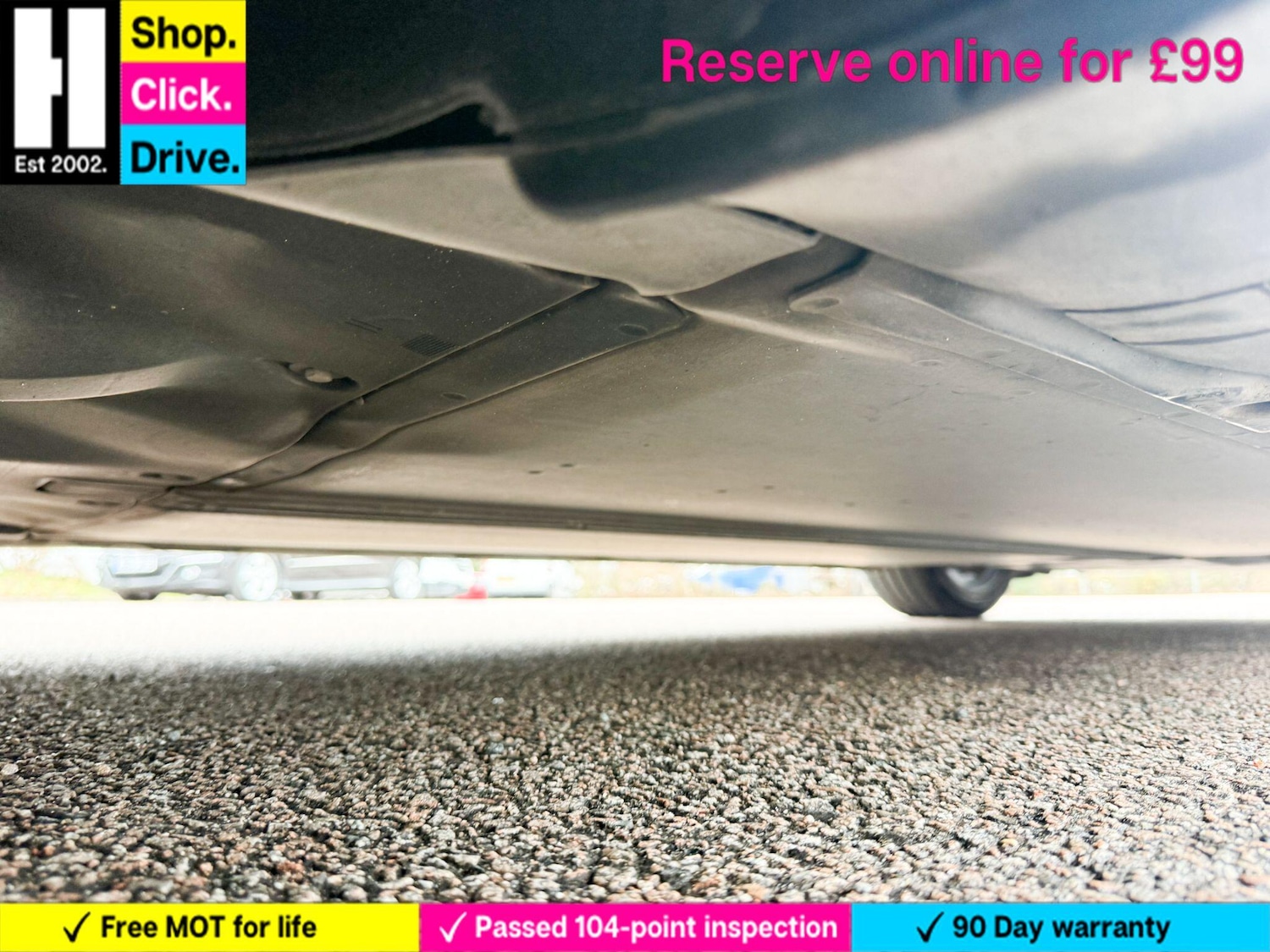 Used Tesla Model 3 2021 for sale - 77156449: Photo 38