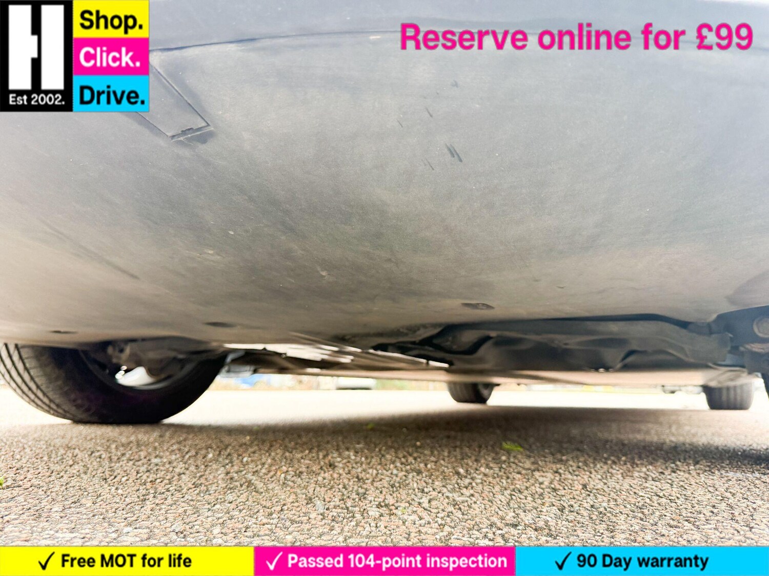 Used Tesla Model 3 2021 for sale - 77156449: Photo 39