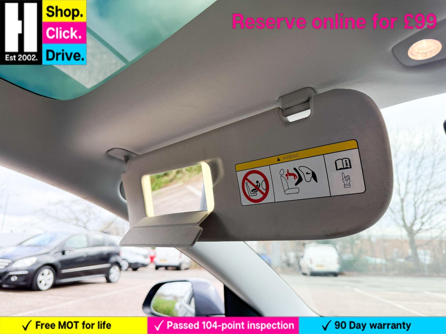 Used Tesla Model 3 2021 for sale - 77156449: Photo 67