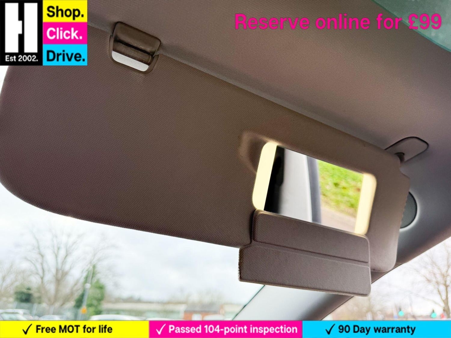 Used Tesla Model 3 2021 for sale - 77156449: Photo 68